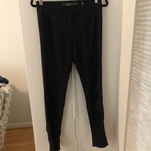 Christopher Blue - leggings